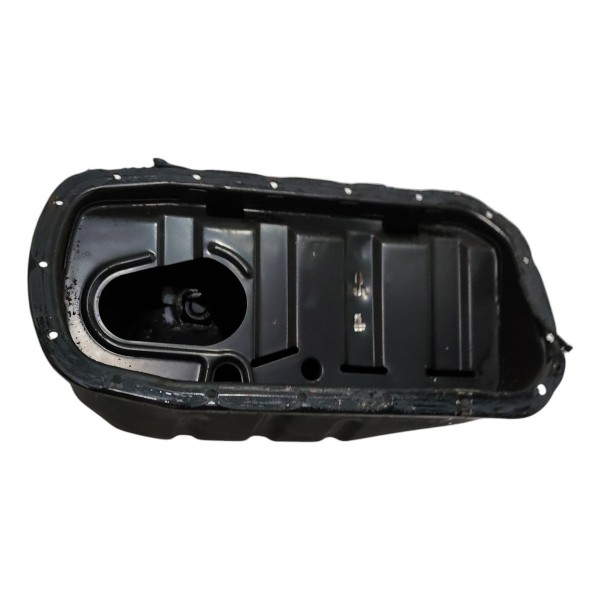 Carter Motor Renault Twingo B5824