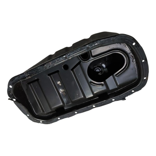 Carter Motor Renault Twingo B5824