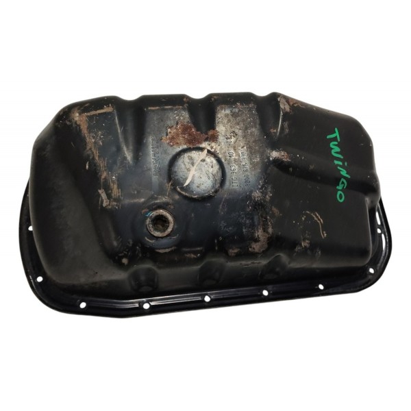 Carter Motor Renault Twingo B5824