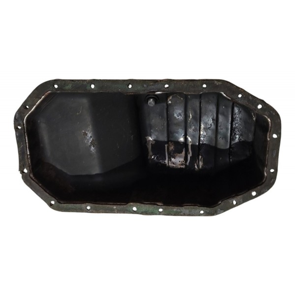 Carter Motor Vw Gol G2 G3 1.0 B5822