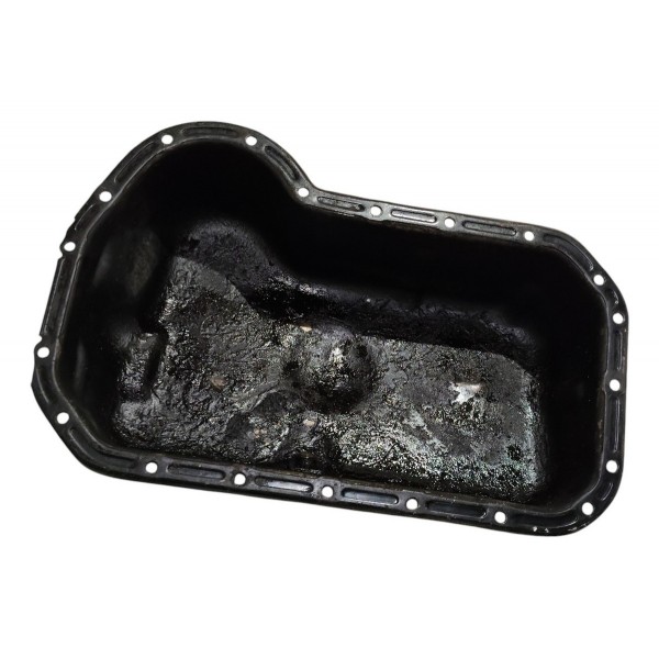 Carter Motor Ford Pampa 1.8 B5821