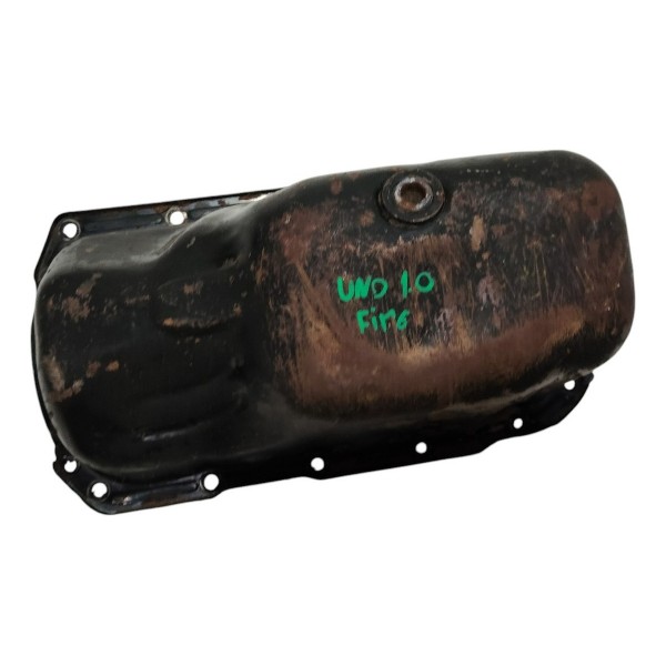 Carter Motor Fiat Uno 1.0 Fire B5820