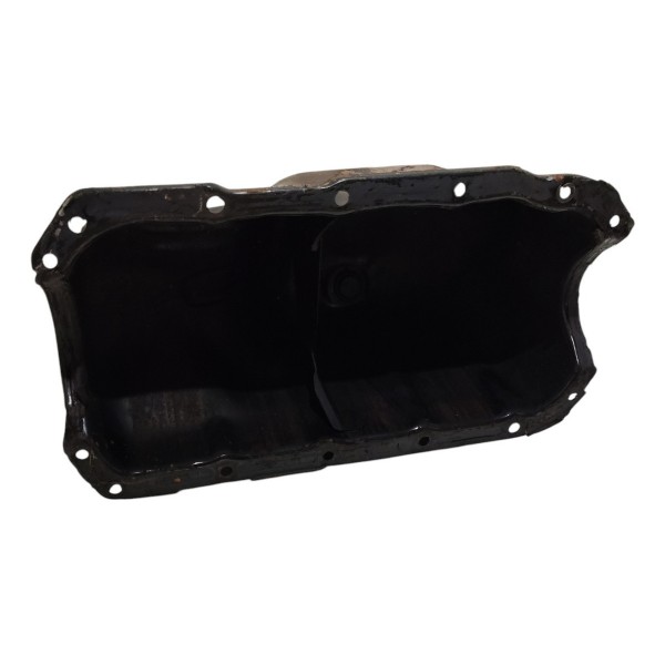 Carter Motor Fiat Uno 1.0 Fire B5820