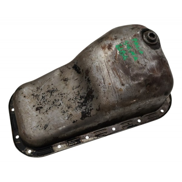 Carter Motor Fiat Palio Siena Elba B5819