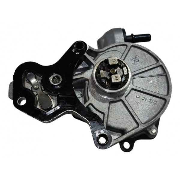 Bomba Vacuo Gm Equinox 2.0 2018 B5816 12686657