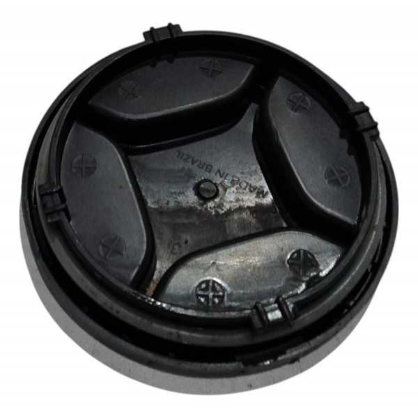 Tampa Farol Chevrolet Tracker 2025