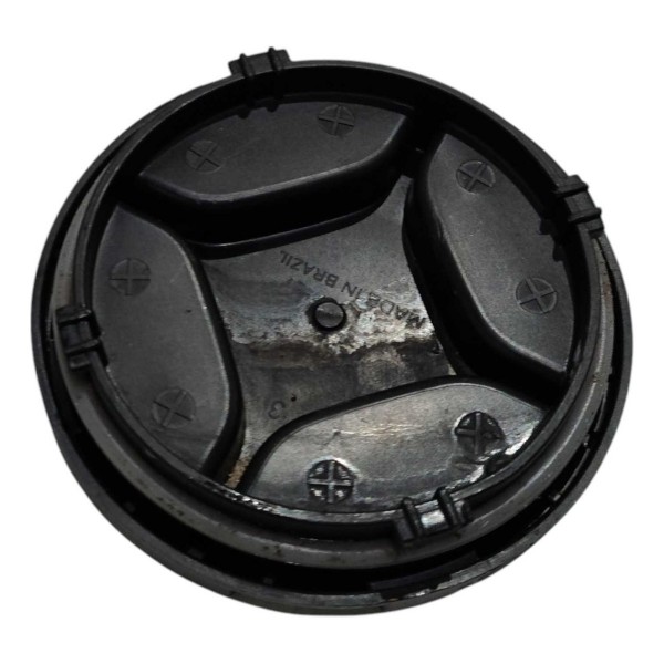 Tampa Farol Chevrolet Tracker 2025