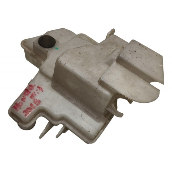 Reservatorio Agua Parabrisa Honda Fit 2015 B5810