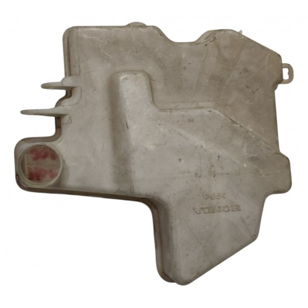 Reservatorio Agua Parabrisa Honda Fit 2015 B5810