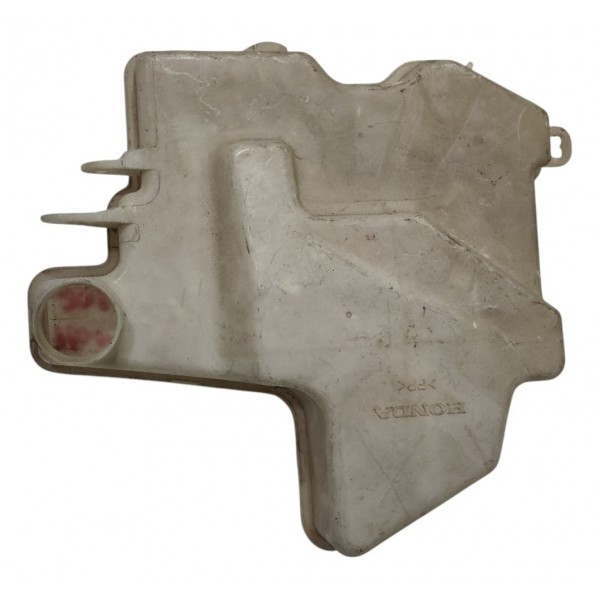 Reservatorio Agua Parabrisa Honda Fit 2015 B5810