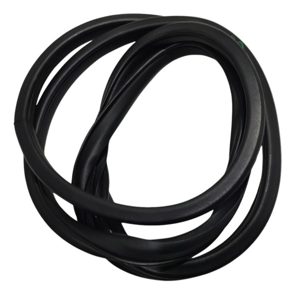 Borracha Carroceria Porta Diant Dir Nissan Sentra 2017 B5802