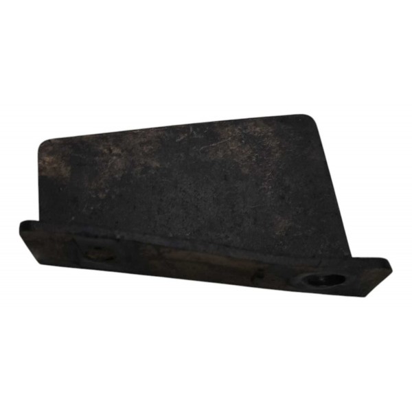 Acabamento Parabarro Tras Dir Chevrolet Tracker 2025