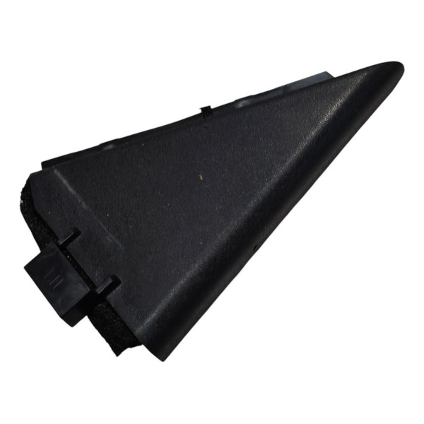 Acabamento Interno Porta Tras Esq Nissan Sentra 2017 B5786