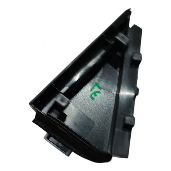 Acabamento Interno Porta Tras Esq Nissan Sentra 2017 B5786