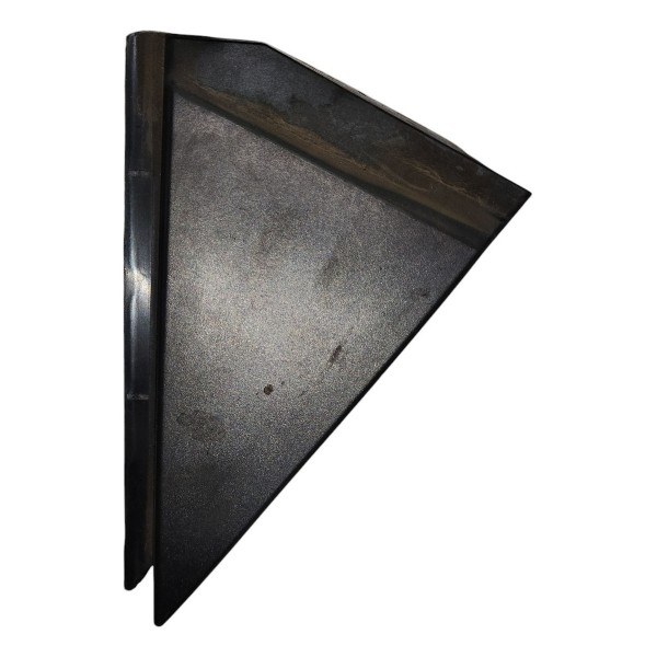 Acabamento Externo Porta Tras Esq Sentra 17 B5785 822353sg0a