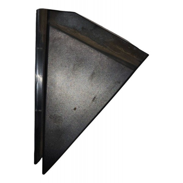 Acabamento Externo Porta Tras Esq Sentra 17 B5785 822353sg0a