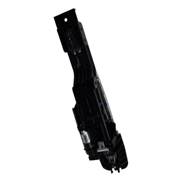 Maçaneta Externa Tras Esquerda Nissan Sentra 2017 B5783