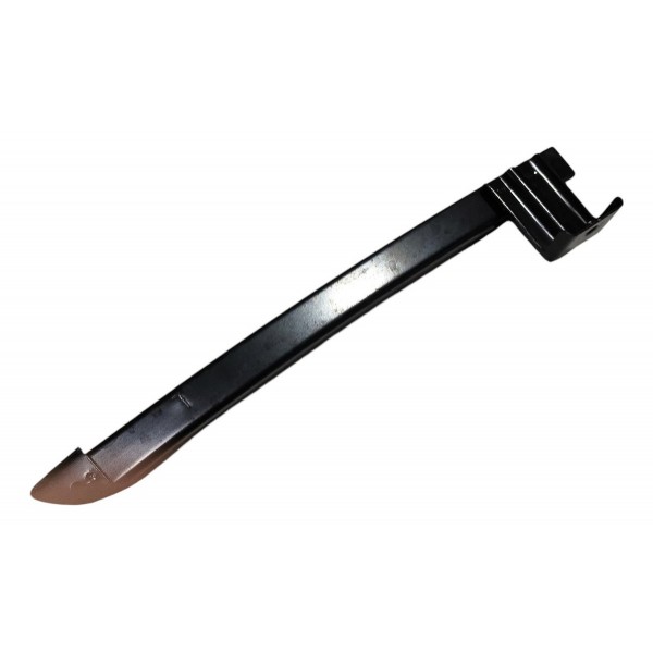 Guia Vidro Porta Diant Esq Nissan Sentra 2017 B5782