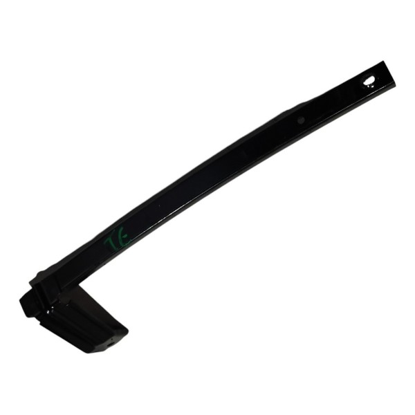 Guia Vidro Porta Tras Esq Nissan Sentra 2017 B5781