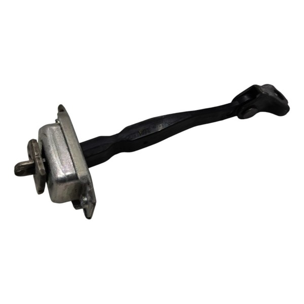 Limitador Porta Diant Esq Nissan Sentra 2017 B5780