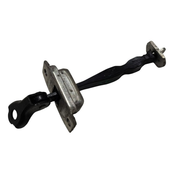 Limitador Porta Tras Esq Nissan Sentra 2017 B5779