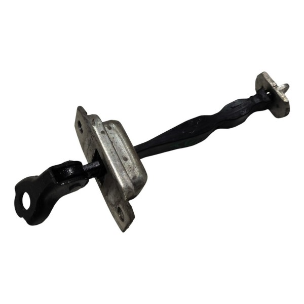 Limitador Porta Tras Esq Nissan Sentra 2017 B5779