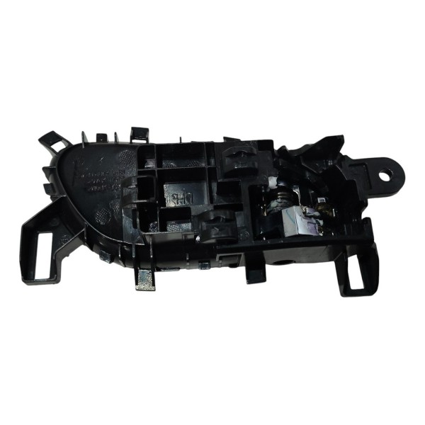 Maçaneta Interna Diant Esq Nissan Sentra 2017 B5778