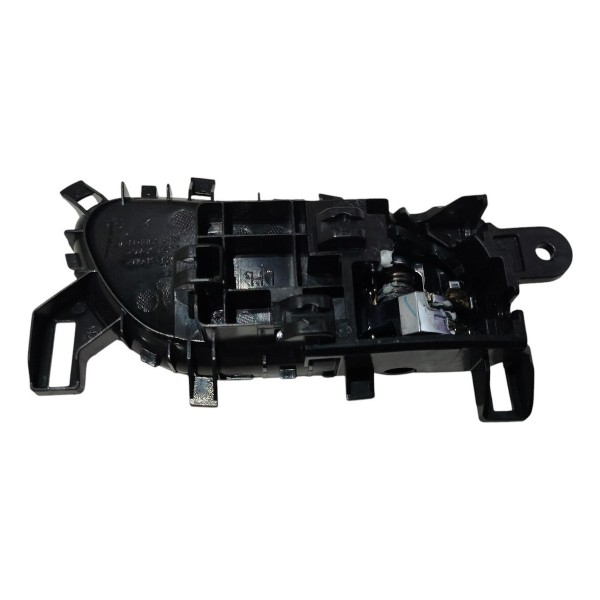 Maçaneta Interna Diant Esq Nissan Sentra 2017 B5778