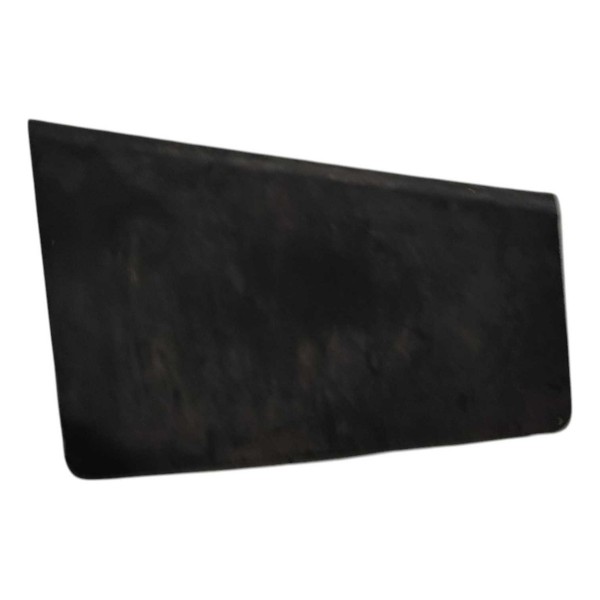 Acabamento Parabarro Tras Esq Chevrolet Tracker 2025