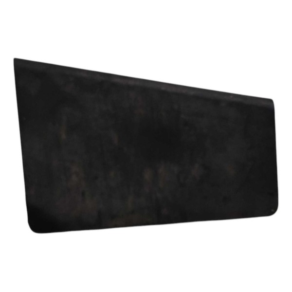 Acabamento Parabarro Tras Esq Chevrolet Tracker 2025