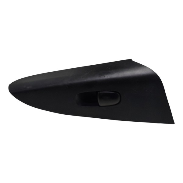 Botão Vidro Eletrico Tras Esq Nissan Sentra 2017 B5770