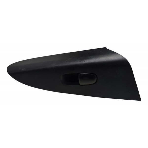 Botão Vidro Eletrico Tras Esq Nissan Sentra 2017 B5770