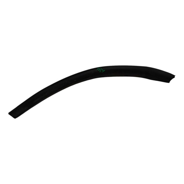 Borracha Porta Tras Esq Chevrolet Tracker 2025