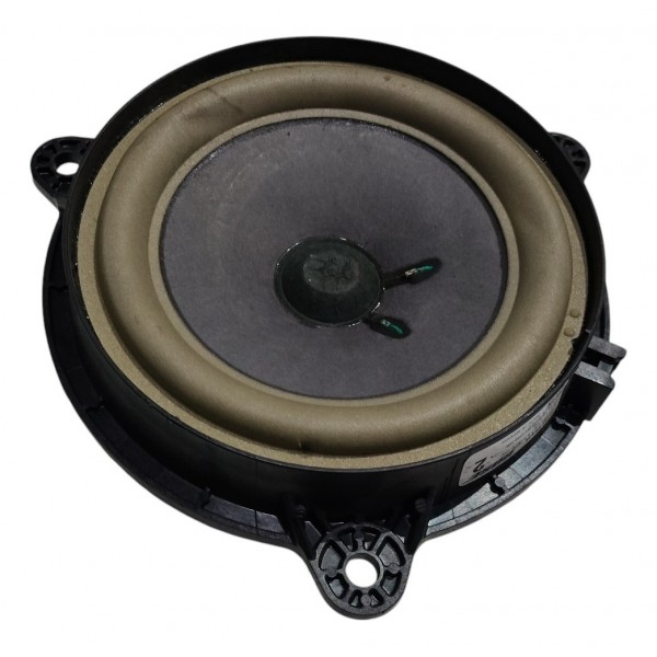 Alto Falante Bose Dianteiro Nissan Sentra 2017 B5764