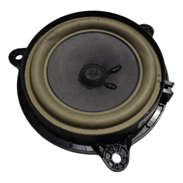 Alto Falante Bose Dianteiro Nissan Sentra 2017 B5764