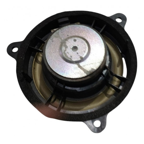 Alto Falante Bose Dianteiro Nissan Sentra 2017 B5764