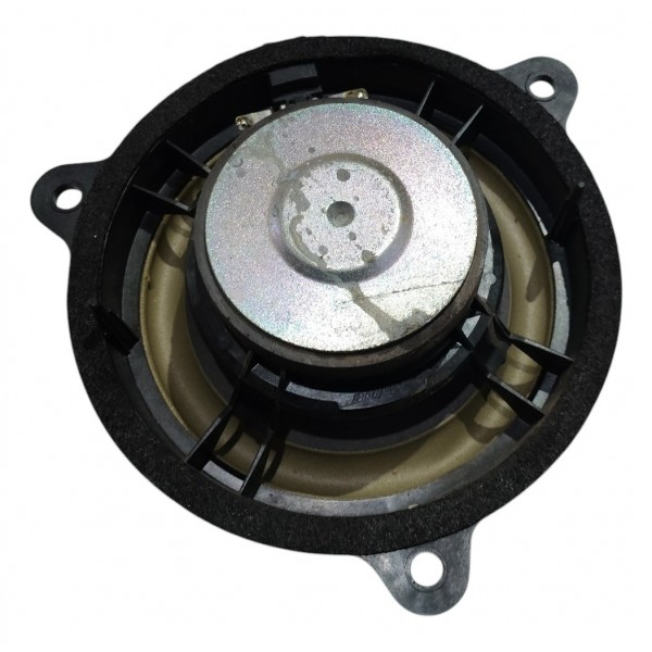 Alto Falante Bose Dianteiro Nissan Sentra 2017 B5764