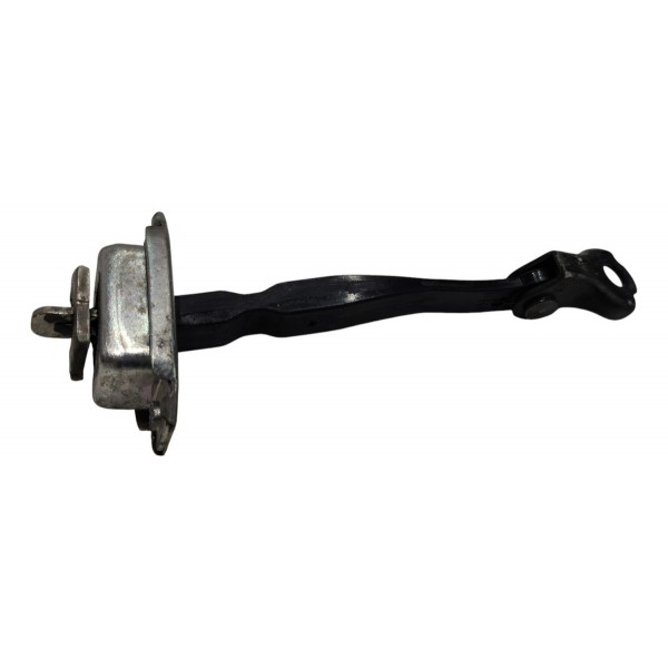 Limitador Porta Diant Dir Nissan Sentra 2017 B5763