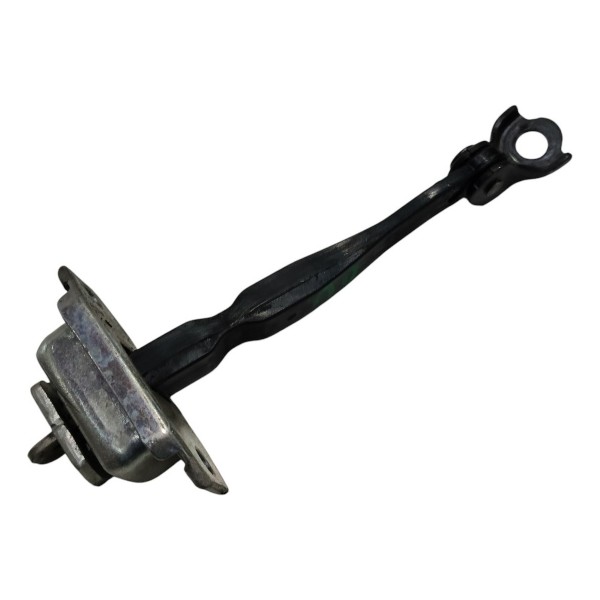 Limitador Porta Diant Dir Nissan Sentra 2017 B5763