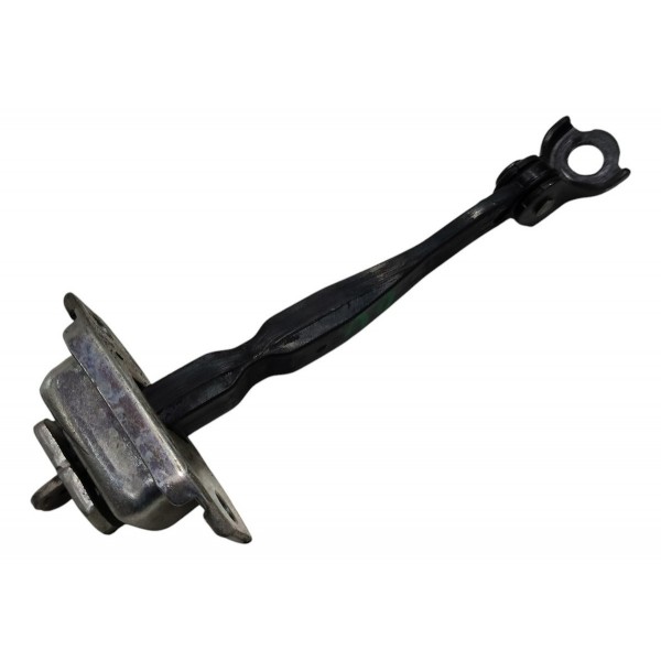 Limitador Porta Diant Dir Nissan Sentra 2017 B5763