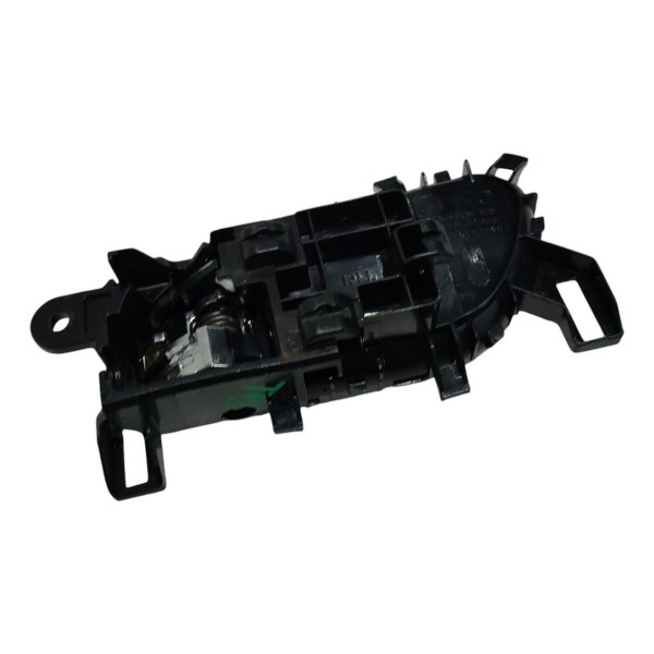 Maçaneta Interna Tras Dir Nissan Sentra 2017 B5762