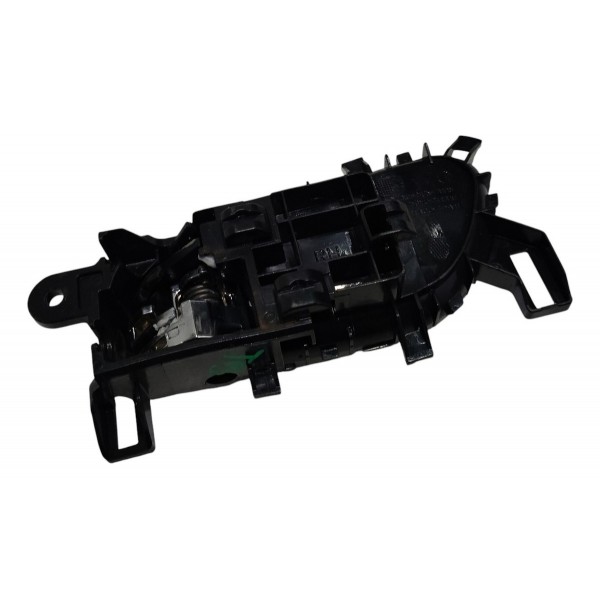 Maçaneta Interna Tras Dir Nissan Sentra 2017 B5762