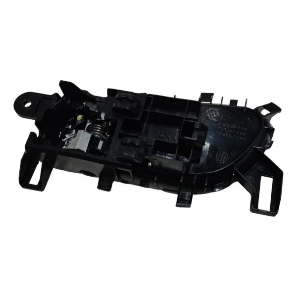 Maçaneta Interna Diant Dir Nissan Sentra 2017 B5761