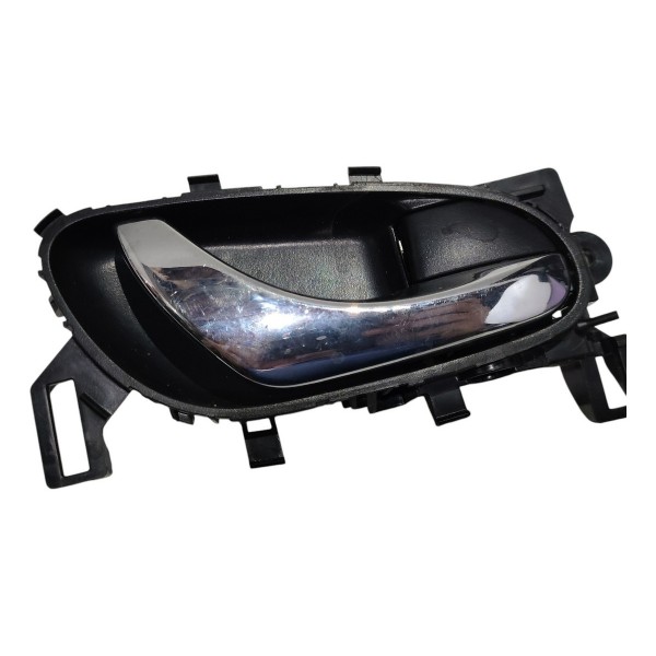 Maçaneta Interna Diant Dir Nissan Sentra 2017 B5761