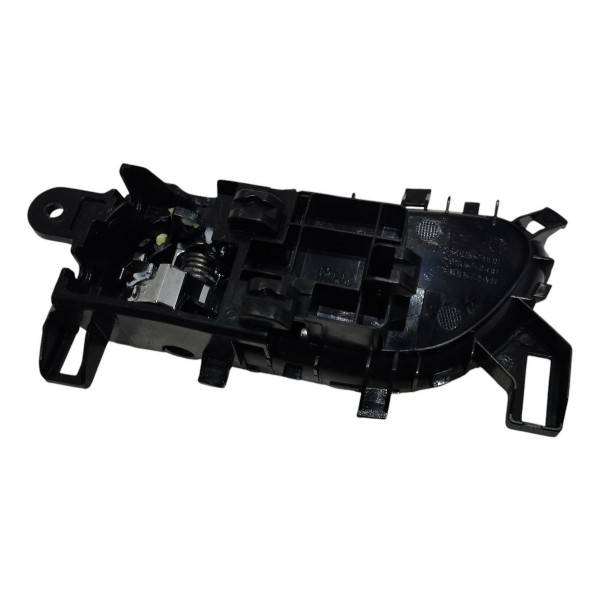 Maçaneta Interna Diant Dir Nissan Sentra 2017 B5761