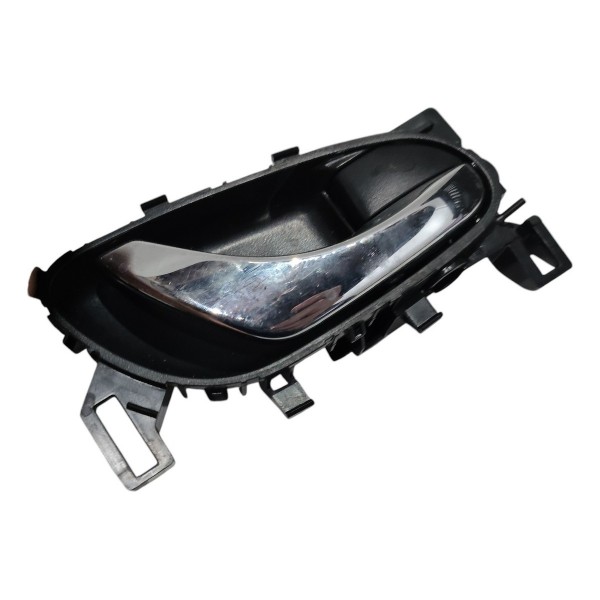 Maçaneta Interna Diant Dir Nissan Sentra 2017 B5761