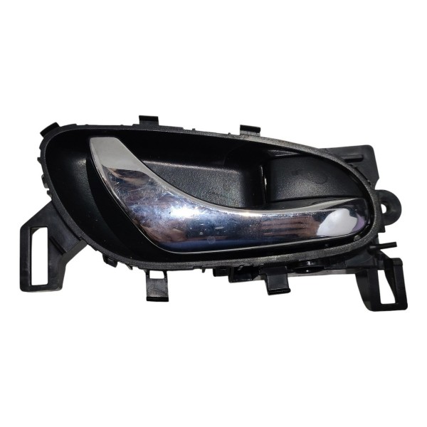 Maçaneta Interna Diant Dir Nissan Sentra 2017 B5761