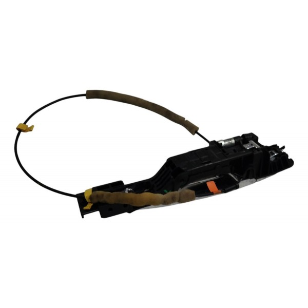 Maçaneta Externa Traseira Direita Nissan Sentra 2017 B5755