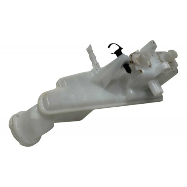 Reservatorio Fluido Freio Chevrolet Tracker 2025