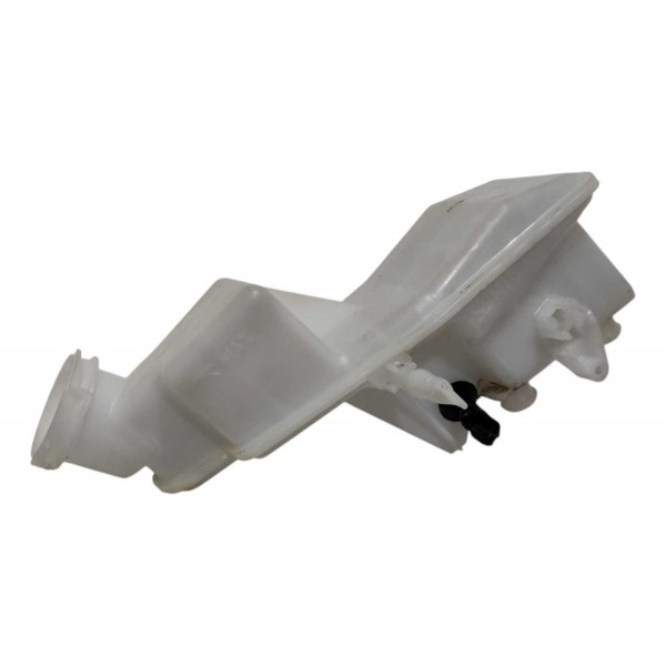 Reservatorio Fluido Freio Chevrolet Tracker 2025